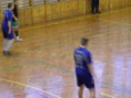 /album/fenykepgaleria/teli-kupa-kepekben-2013-14-023-jpg/